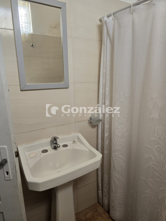 Casa ID.765 - Casa a 2 cuadras y media de Playa La Rinconada Piriápolis