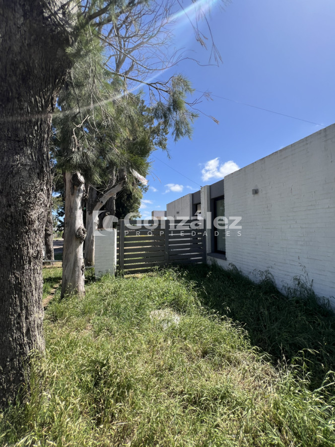 Casa ID.696 - Casa dos dormitorios Pan de Azúcar venta