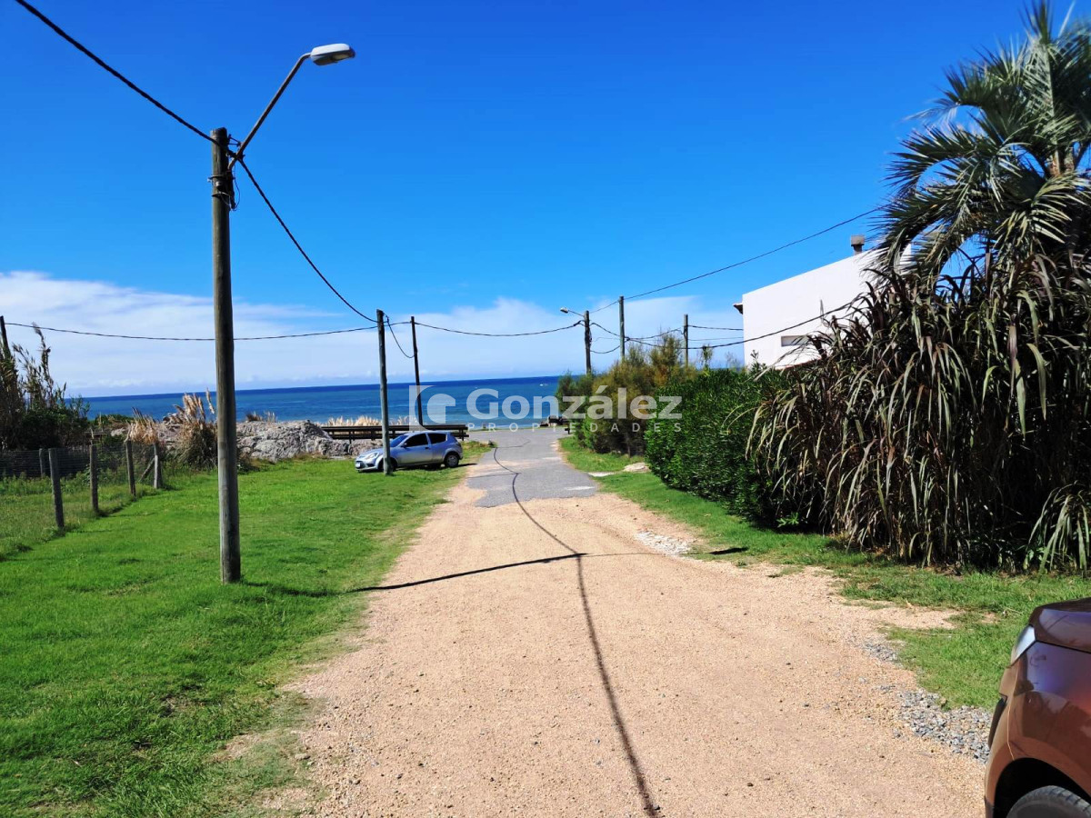 Punta Colorada - GoPunta - Portal Inmobiliario de Punta del Este - Maldonado