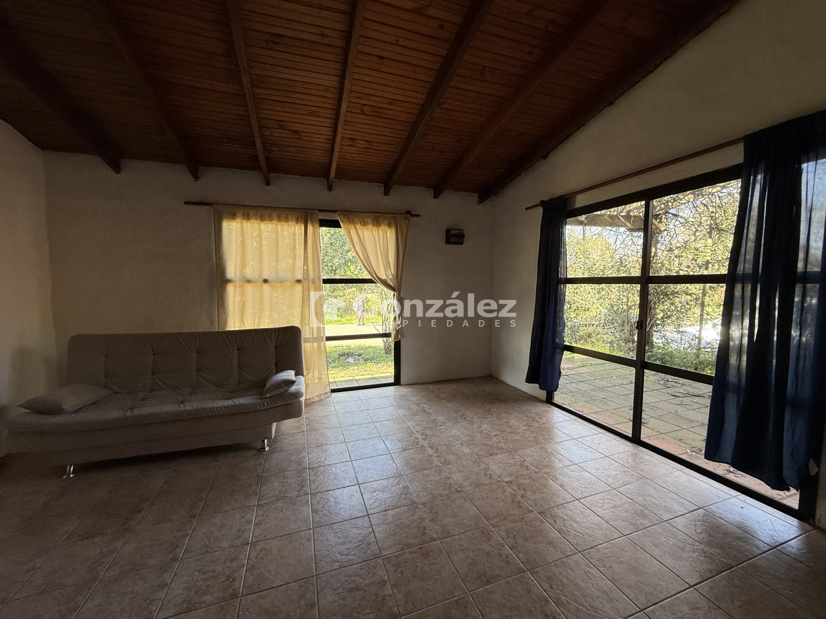Playa Hermosa - GoPunta - Portal Inmobiliario de Punta del Este - Maldonado