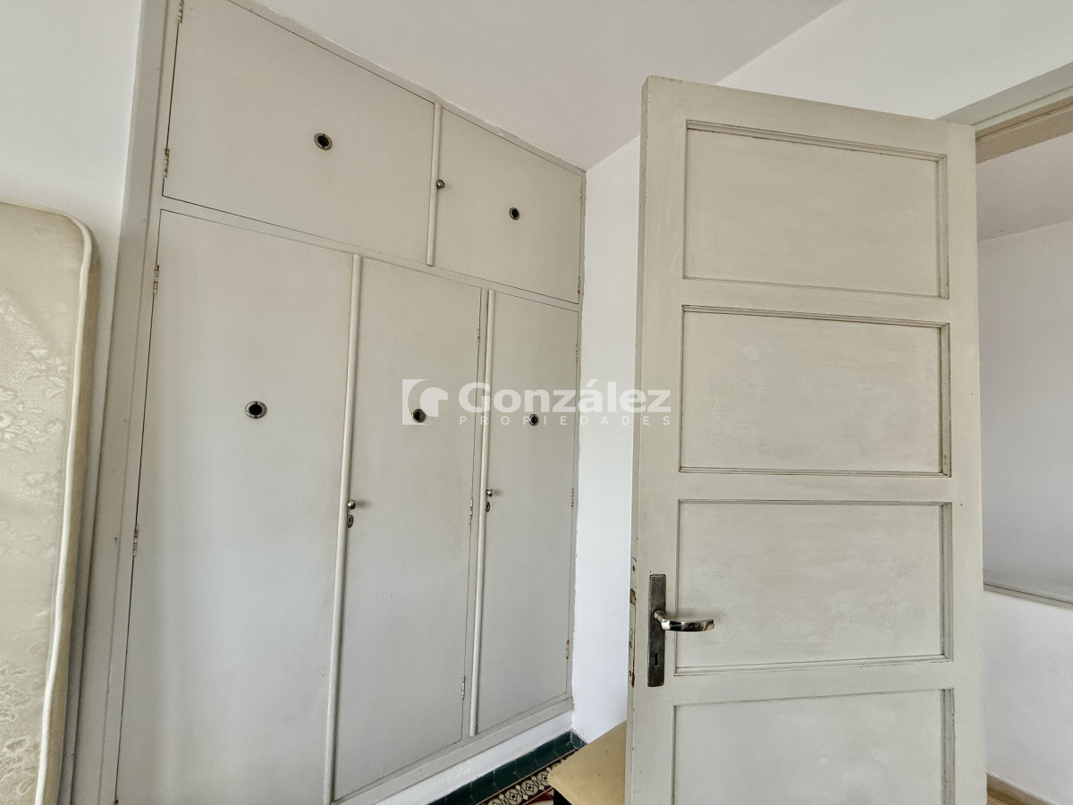 Casa ID.793 - Casa en venta Piriapolis a una cuadra del mar