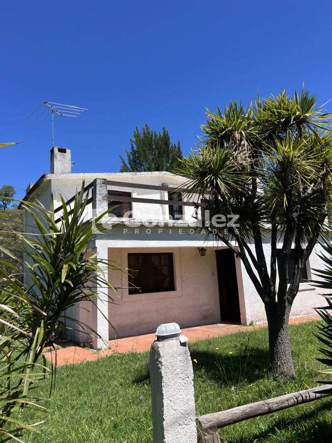 Bella Vista - GoPunta - Portal Inmobiliario de Punta del Este - Maldonado