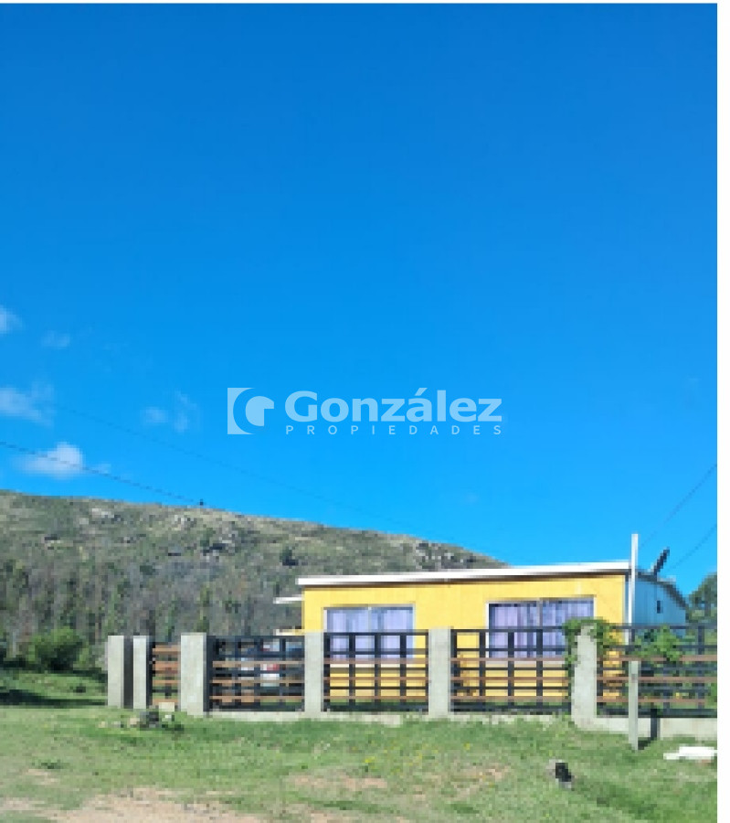 La Falda - GoPunta - Portal Inmobiliario de Punta del Este - Maldonado