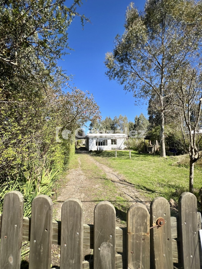 Casa ID.119 - Casa en Playa Verde , Norte. Ruta 73 y Ruta 72