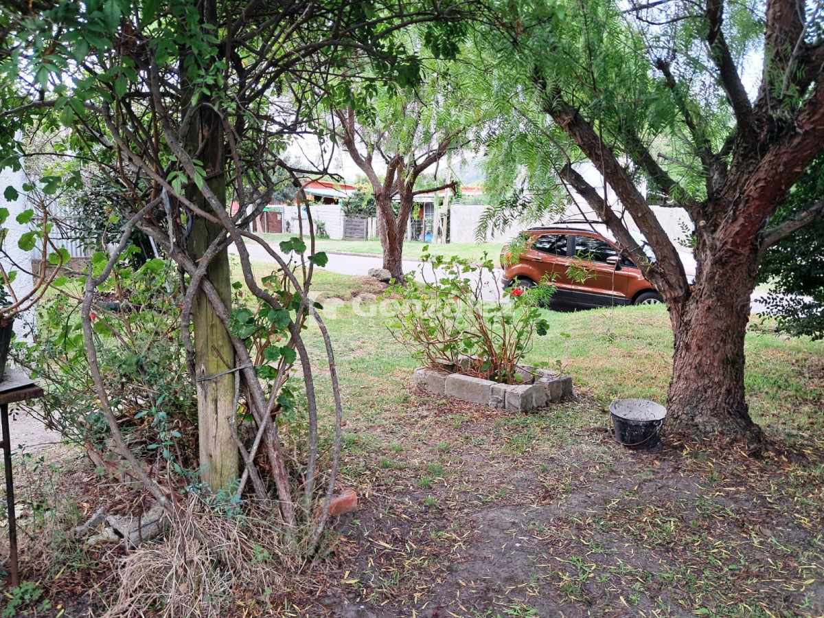 Pueblo Obrero - GoPunta - Portal Inmobiliario de Punta del Este - Maldonado