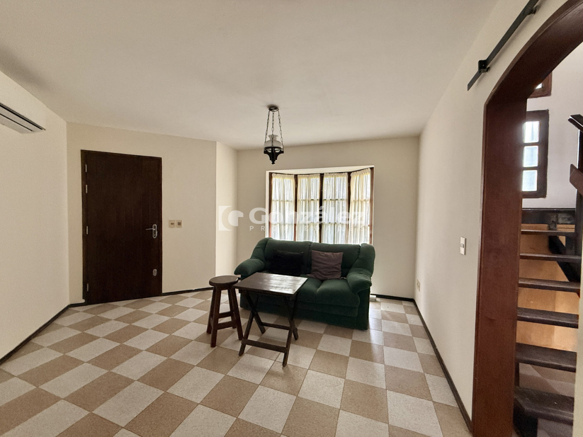 Casa ID.853 - Casa en venta dos dormtiorios Piriápolis