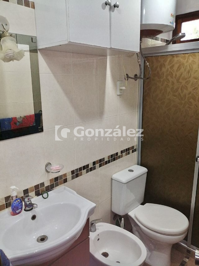 Casa ID.198 - Dos casas en venta en mismo padron Piriapolis Country Maldonado