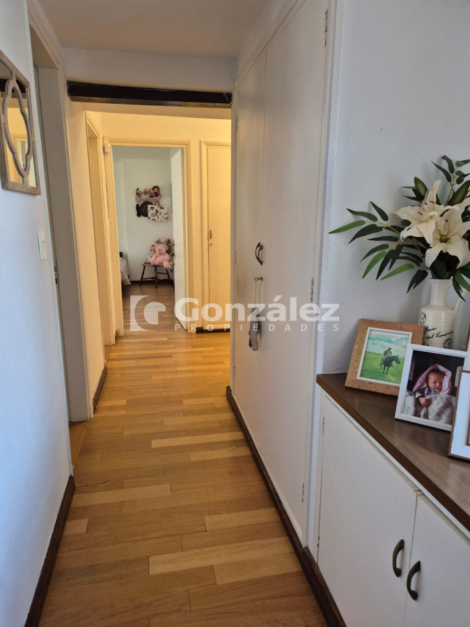 Casa ID.789 - Casa en venta a 1 cuadra del mar en Punta Del Este Maldonado