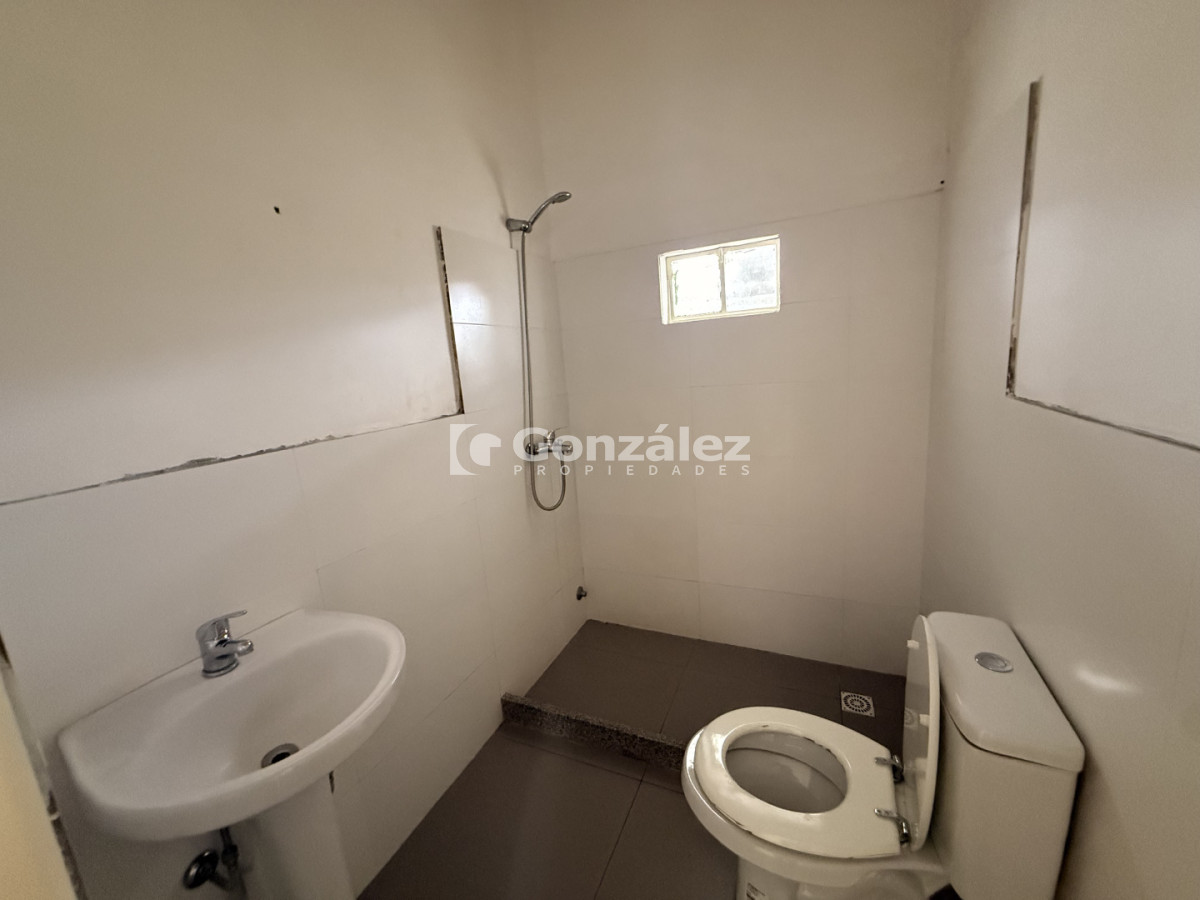 Casa ID.831 - Alquiler anual Pan de Azúcar