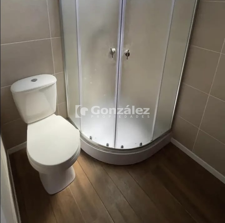 Casa ID.759 - Casa contenedor en venta km 110 proximo Pan de Azúcar