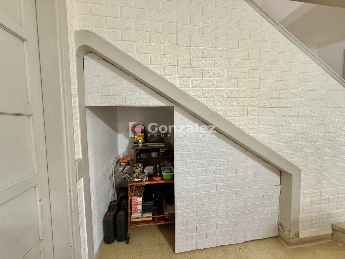 Casa ID.793 - Casa en venta Piriapolis a una cuadra del mar