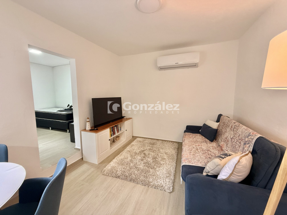 Casa ID.837 - Casa en venta a dos cuadras del mar Playa Verde Piriapolis