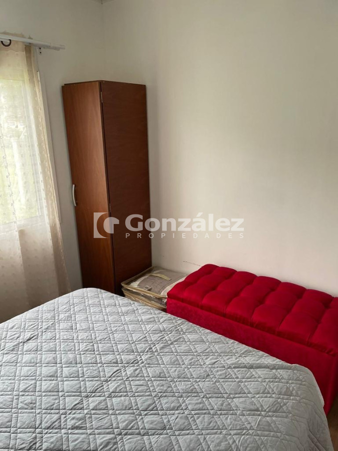 Cascada - GoPunta - Portal Inmobiliario de Punta del Este - Maldonado