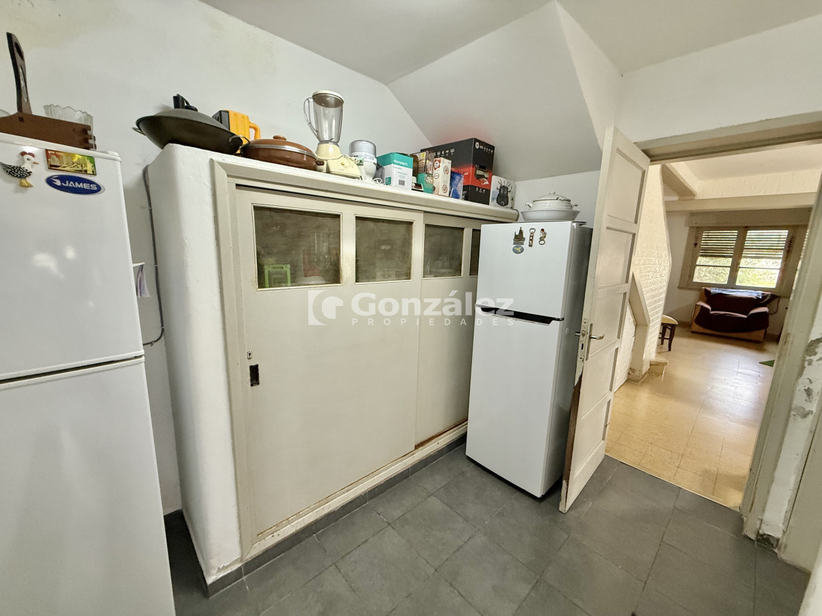 Casa ID.793 - Casa en venta Piriapolis a una cuadra del mar