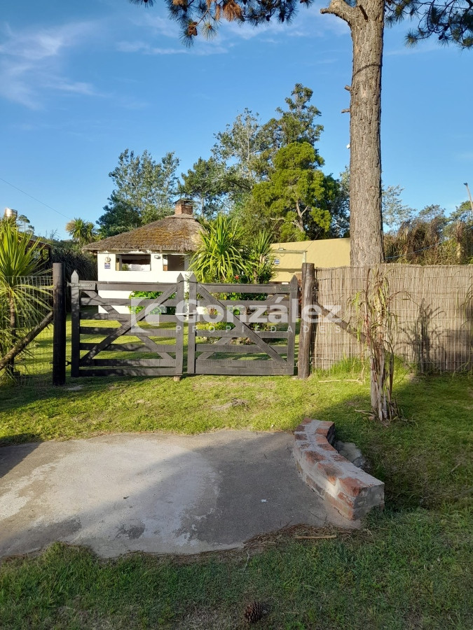 San Francisco - GoPunta - Portal Inmobiliario de Punta del Este - Maldonado