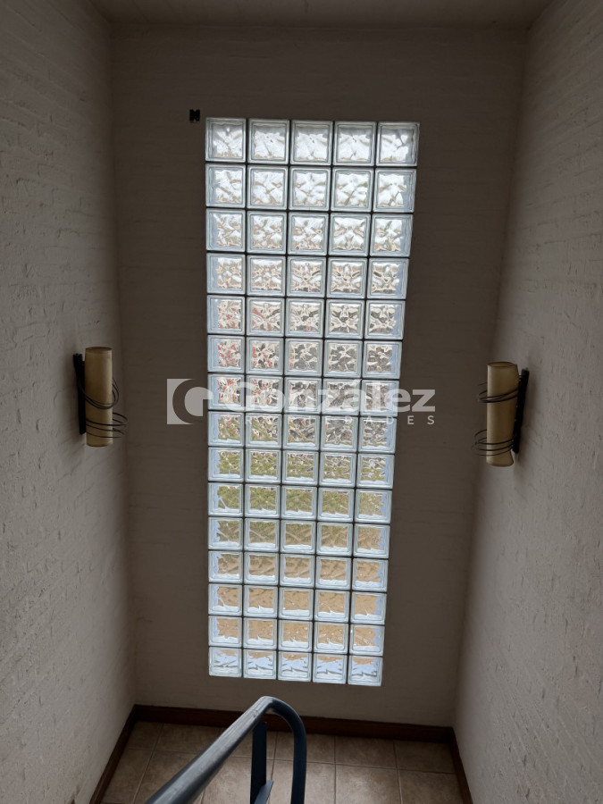 Casa ID.857 - Casa en venta Maldonado Nuevo Cantegril 5 dormitorios