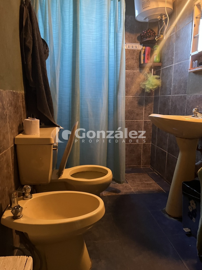 Casa ID.651 - Casa Barrio Sur