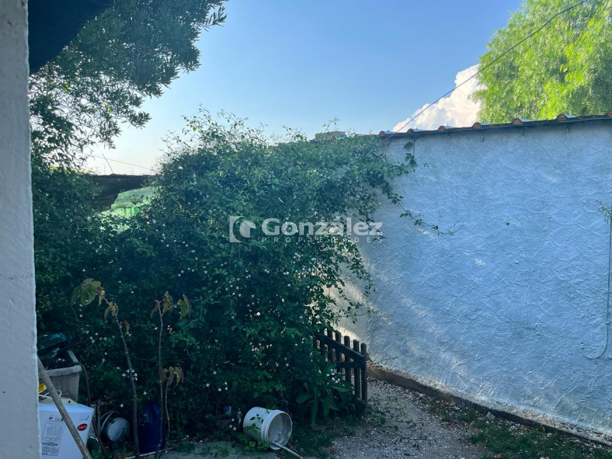 Casa ID.590 - Hermosa casa en Piriapolis