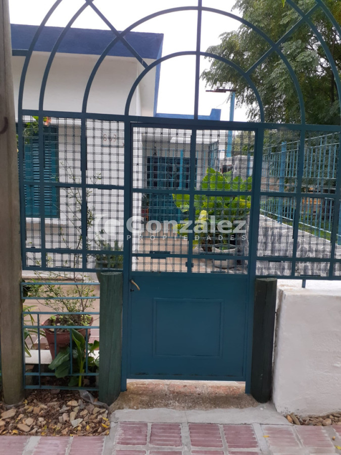 Casa ID.838 - 3 Casas en venta en un mismo padrón Piriápolis