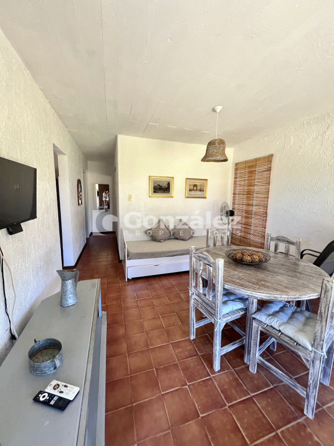Casa ID.169 - Calandria entre Yacare y Rambla