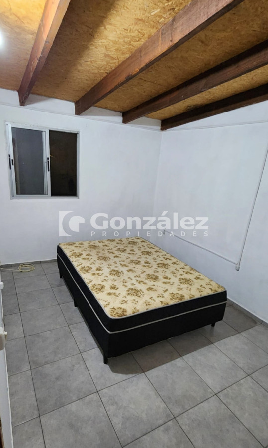 Casa ID.824 - Casa en Venta Aiguá