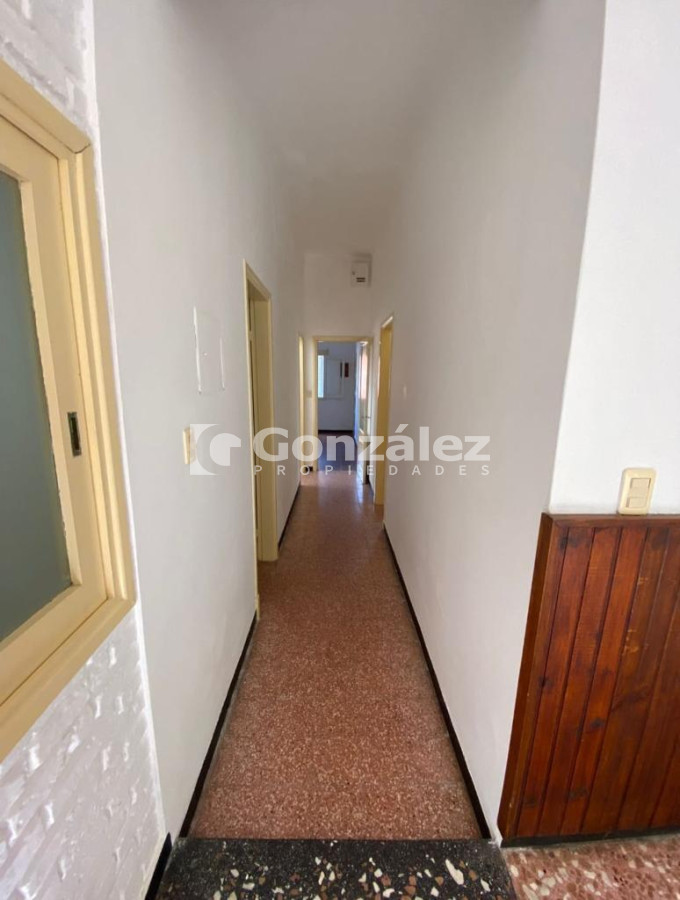 Casa ID.578 - CASA CENTRICA PAN DE AZUCAR