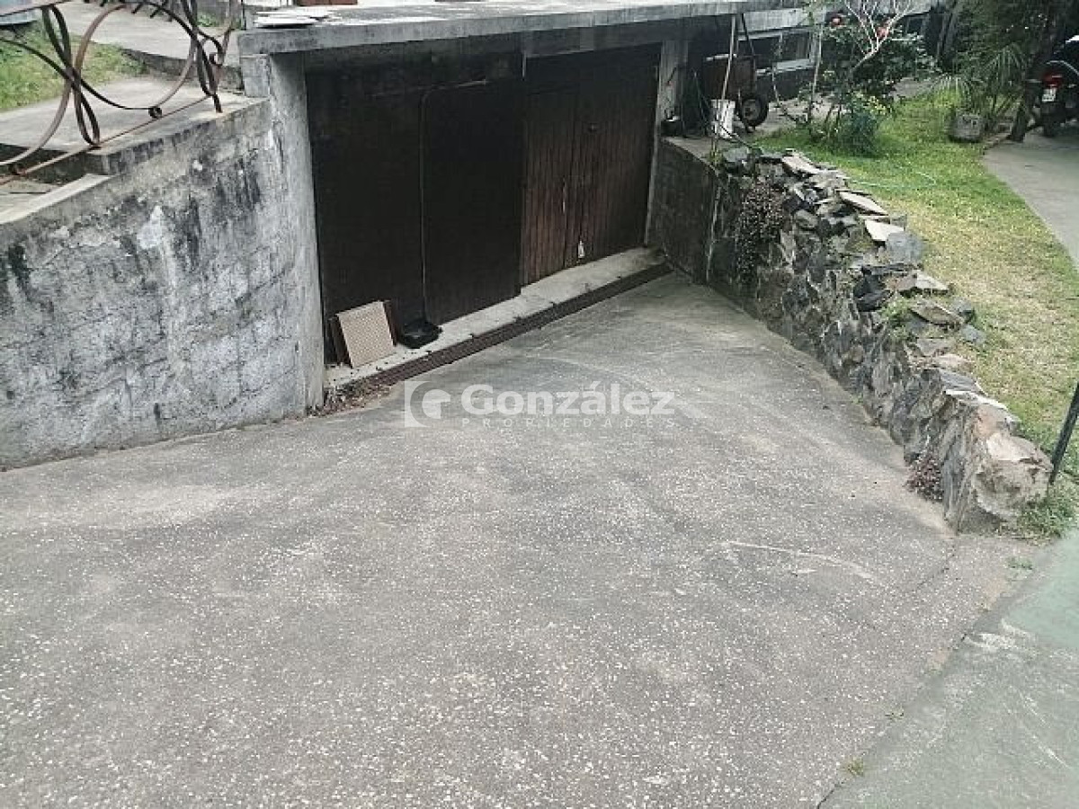 Casa ID.198 - Dos casas en venta en mismo padron Piriapolis Country Maldonado