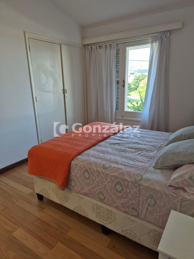 Casa ID.789 - Casa en venta a 1 cuadra del mar en Punta Del Este Maldonado