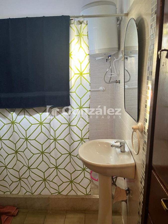 Casa ID.590 - Hermosa casa en Piriapolis