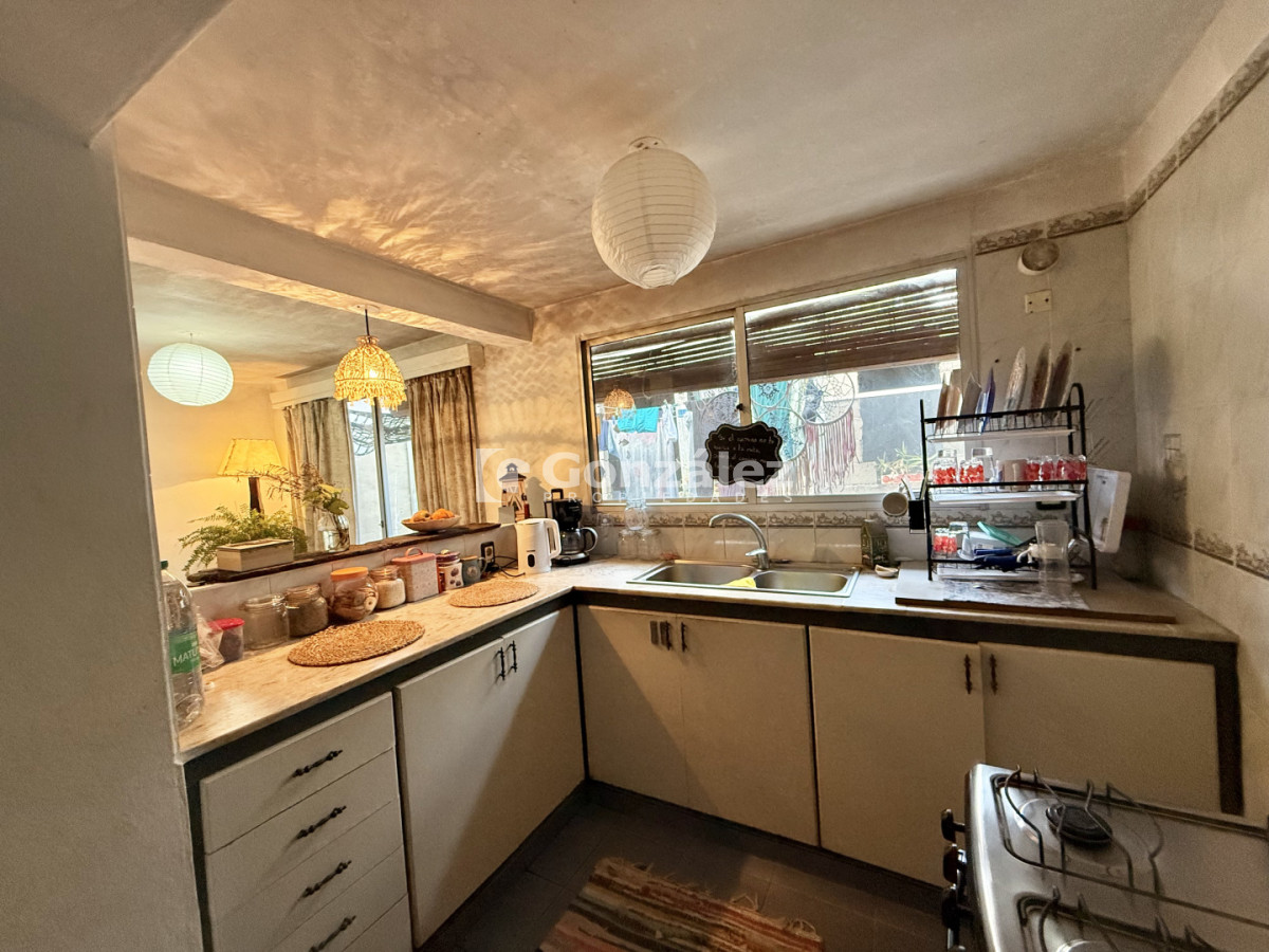 Casa ID.843 - Vivienda en venta Pan de Azúcar 