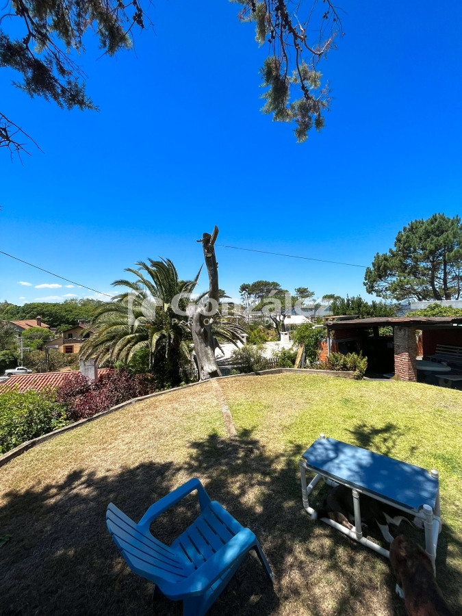 Las Toscas - GoPunta - Portal Inmobiliario de Punta del Este - Maldonado