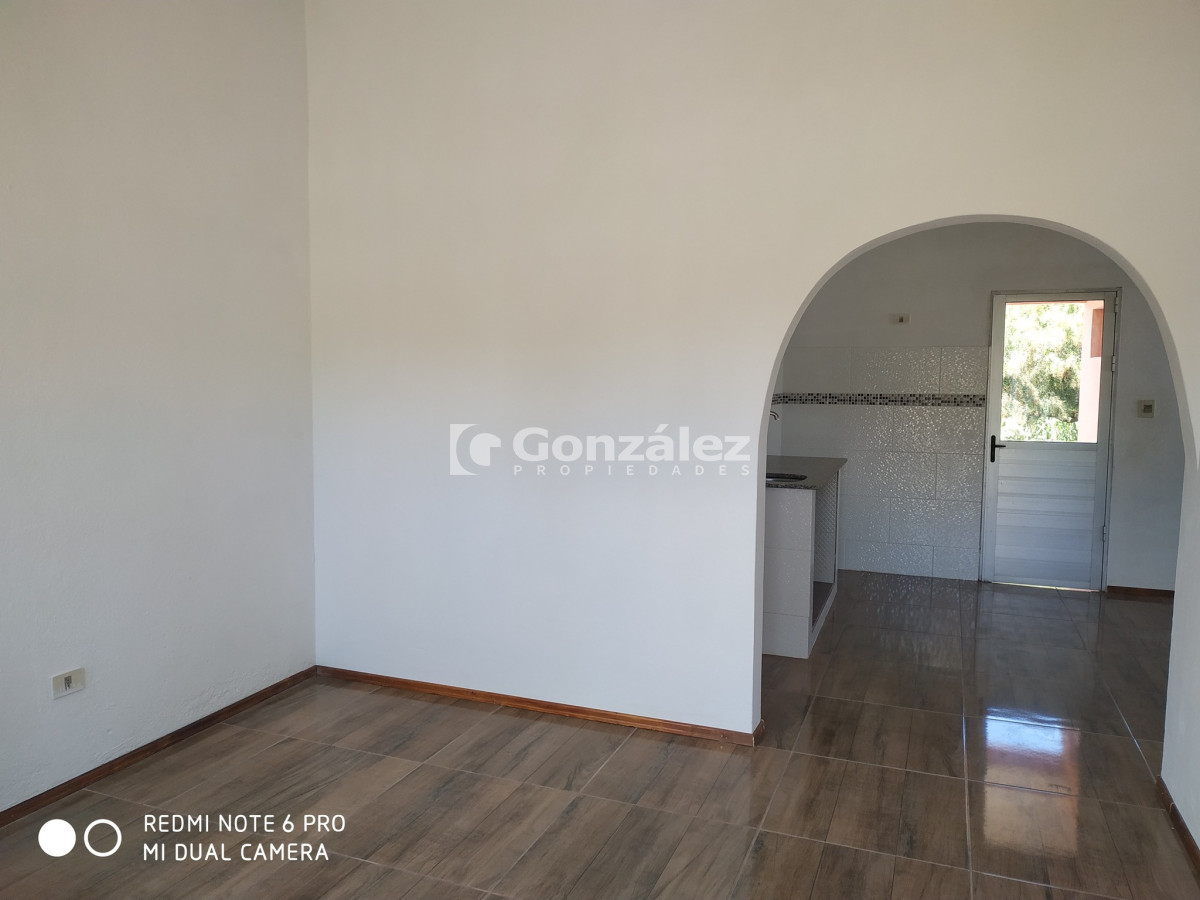 Casa ID.814 - Casa en venta en Cerros Azules