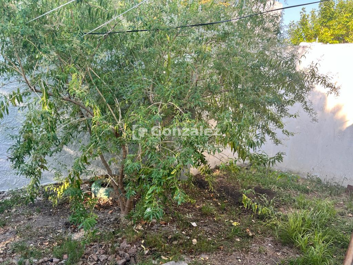 Casa ID.590 - Hermosa casa en Piriapolis