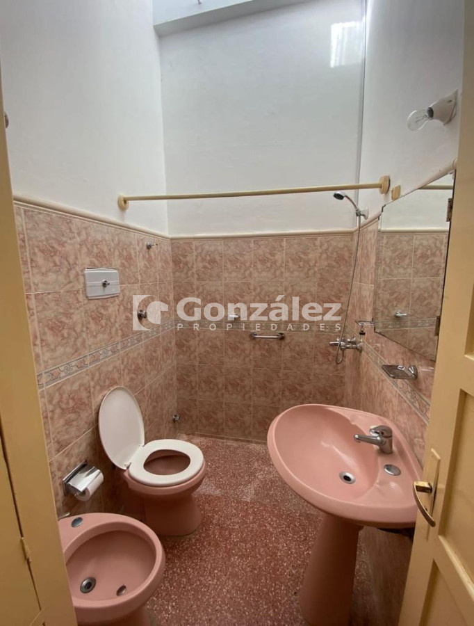 Pan de Azucar - GoPunta - Portal Inmobiliario de Punta del Este - Maldonado