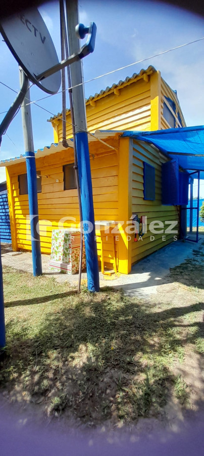 Barra del Chuy - GoPunta - Portal Inmobiliario de Punta del Este - Maldonado