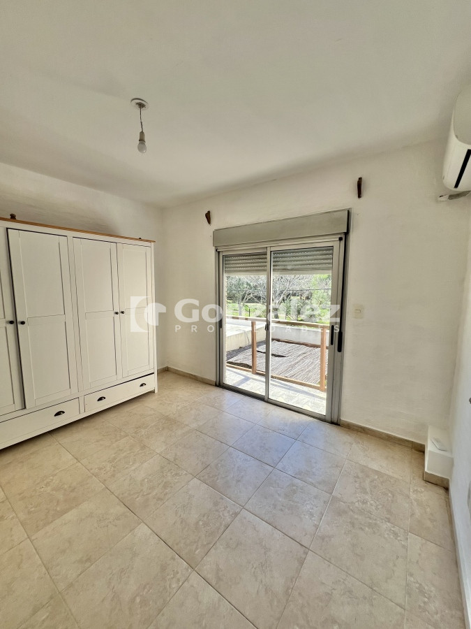 Casa ID.735 - Dúplex en Balneario Solís 