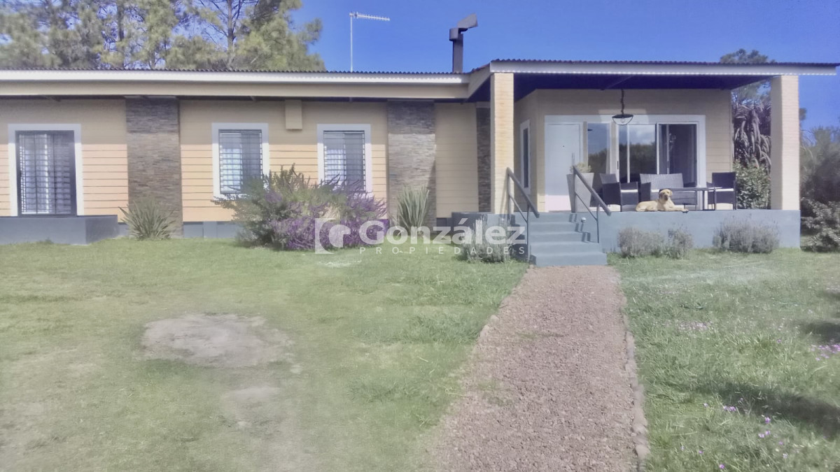 Solis - GoPunta - Portal Inmobiliario de Punta del Este - Maldonado
