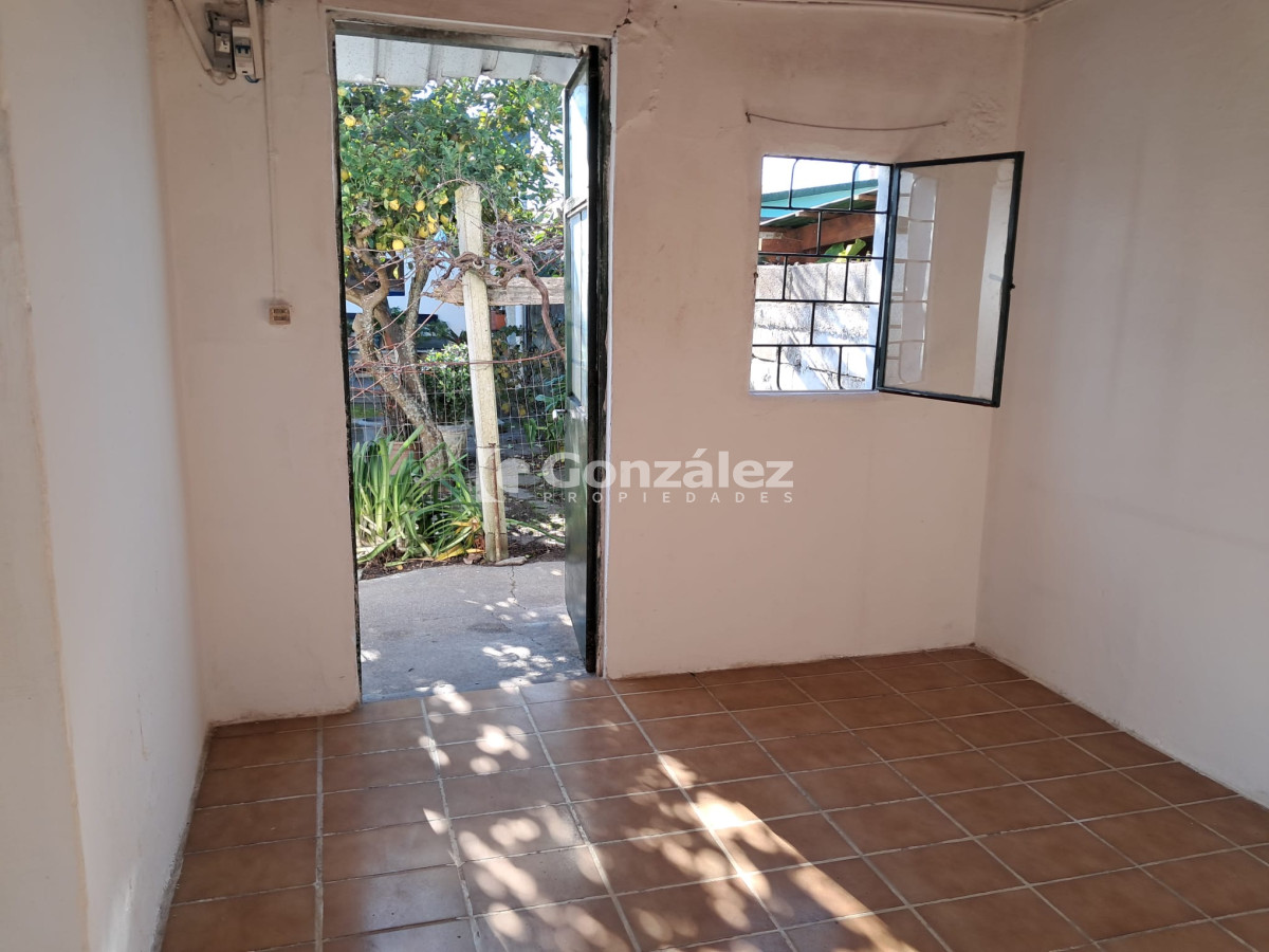 Casa ID.798 - Alquiler Anual Pan de Azucar