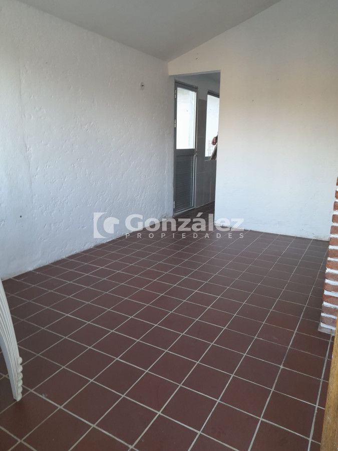 Casa ID.705 - Casa en alquiler anual en Pan de Azúcar