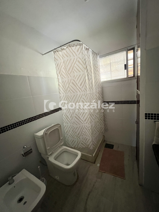 Casa ID.169 - Calandria entre Yacare y Rambla