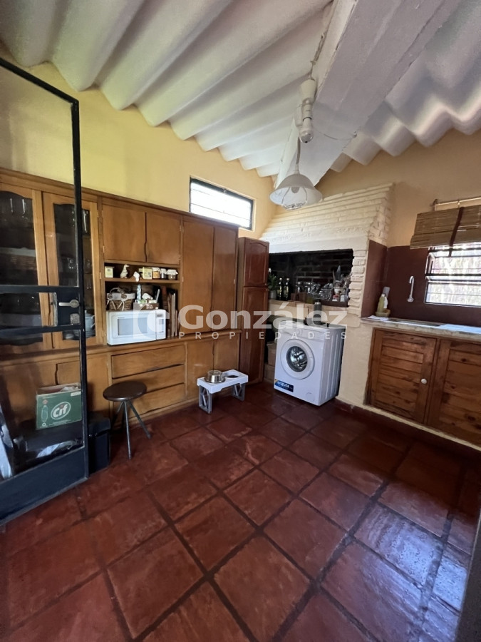 San Francisco - GoPunta - Portal Inmobiliario de Punta del Este - Maldonado