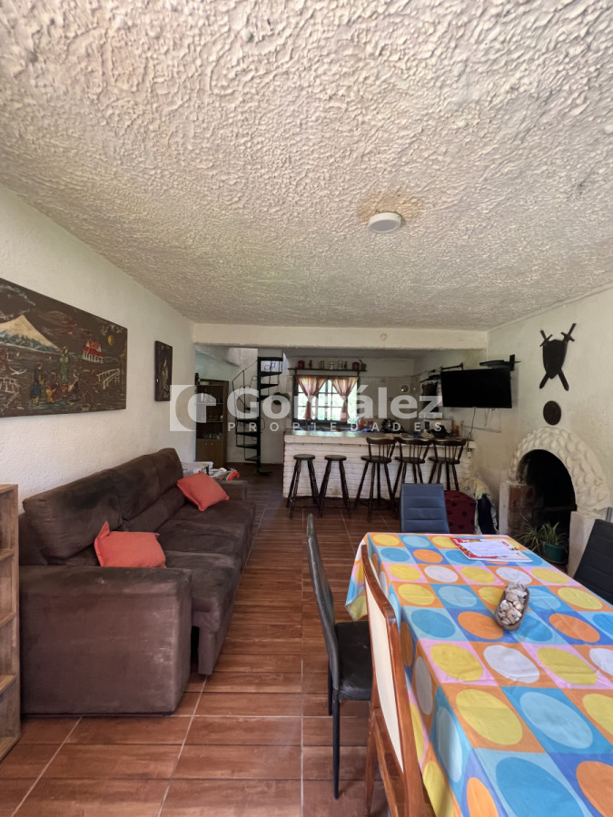 Bella Vista - GoPunta - Portal Inmobiliario de Punta del Este - Maldonado