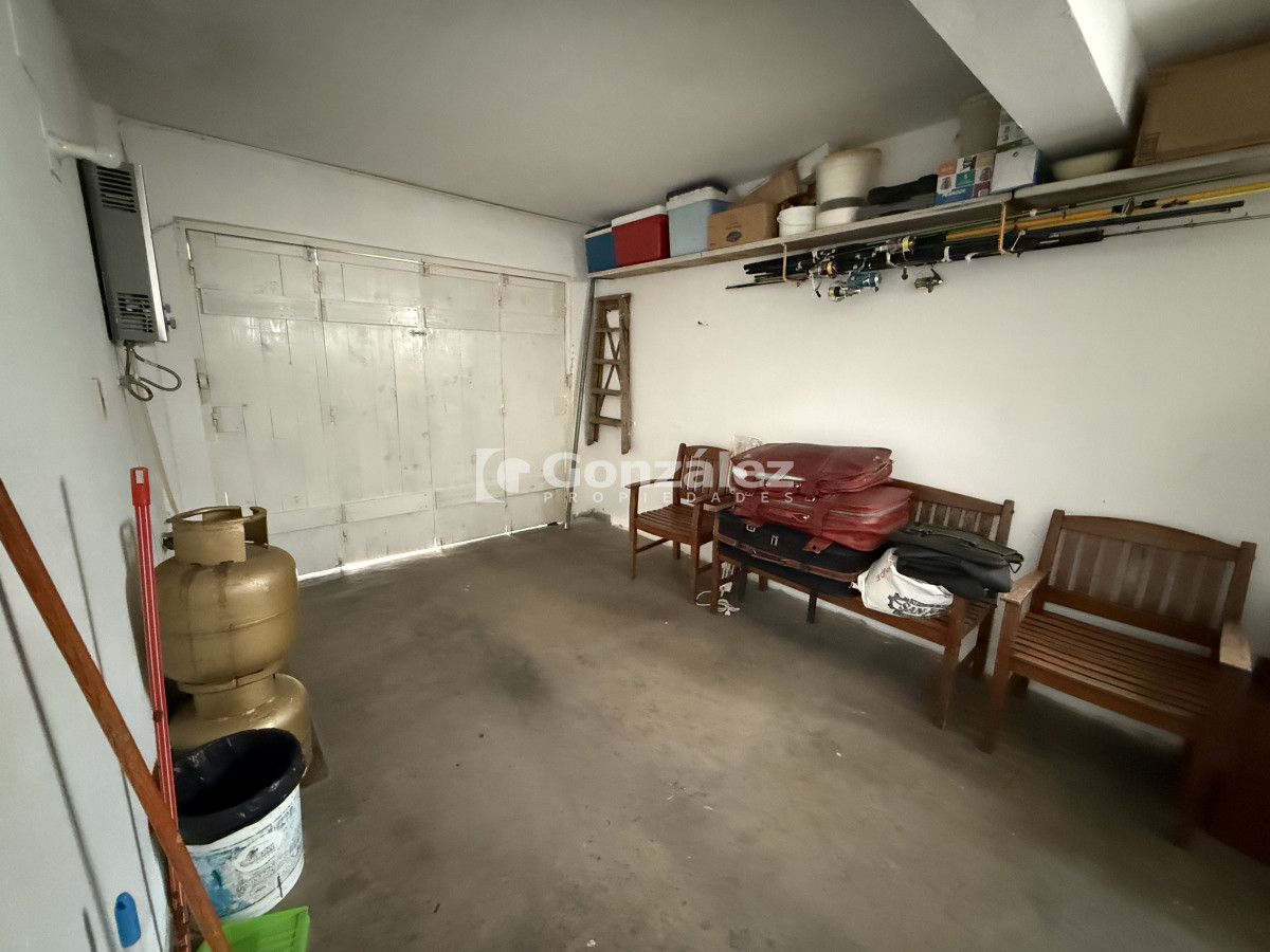 Casa ID.793 - Casa en venta Piriapolis a una cuadra del mar