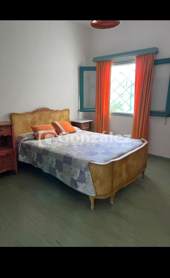 Casa ID.838 - 3 Casas en venta en un mismo padrón Piriápolis