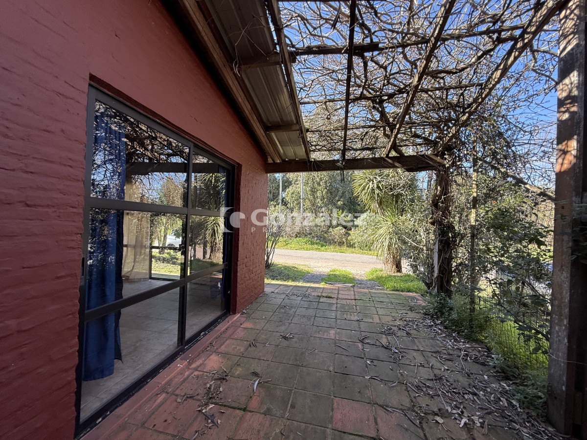 Playa Hermosa - GoPunta - Portal Inmobiliario de Punta del Este - Maldonado
