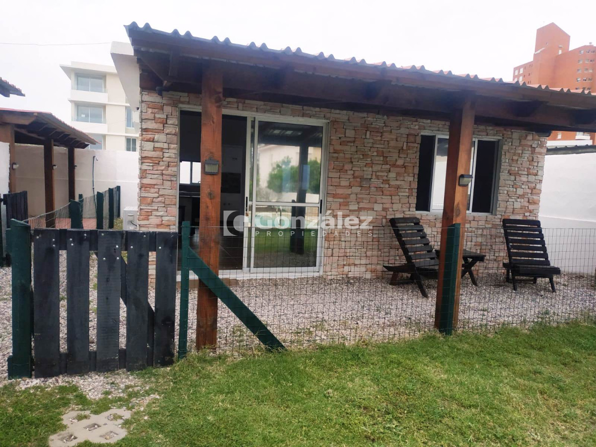 Beaulieu - GoPunta - Portal Inmobiliario de Punta del Este - Maldonado