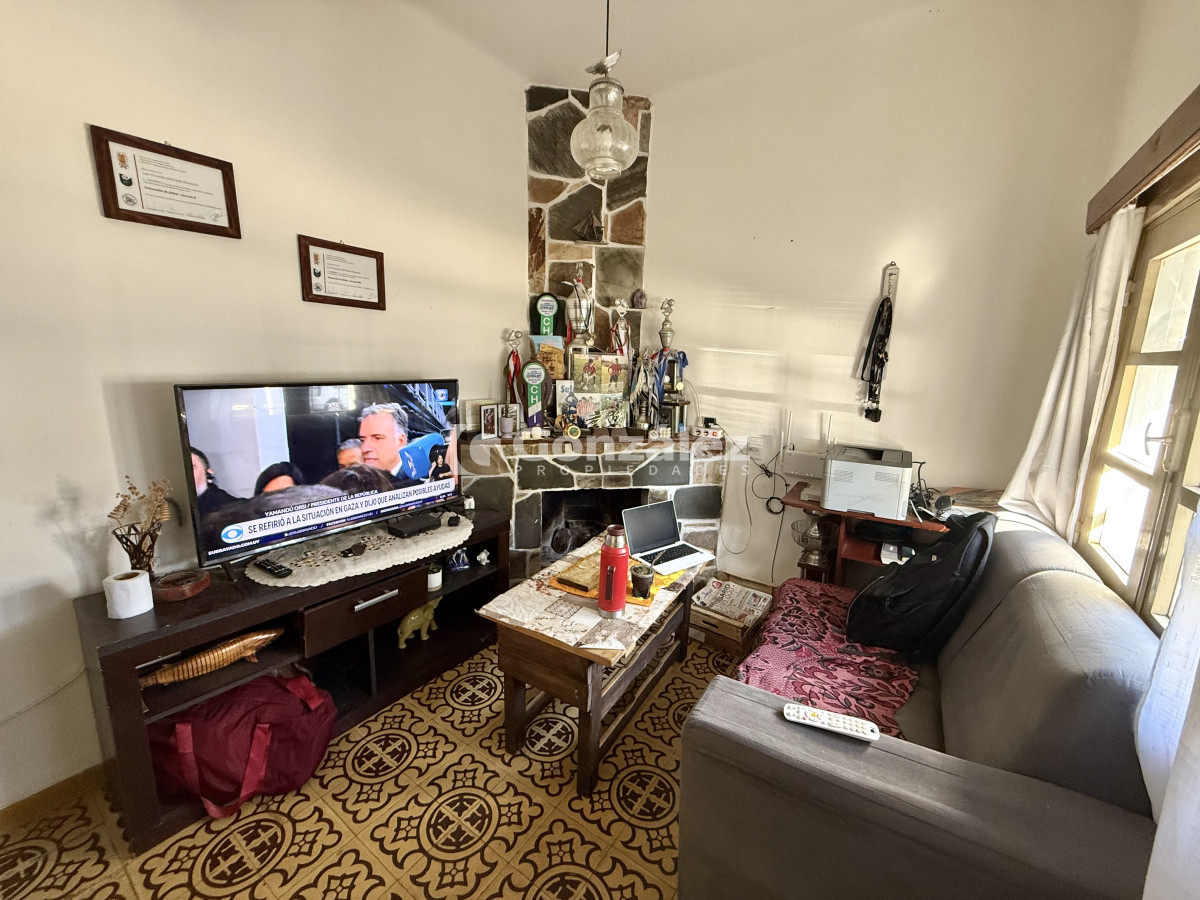 Piriápolis - GoPunta - Portal Inmobiliario de Punta del Este - Maldonado