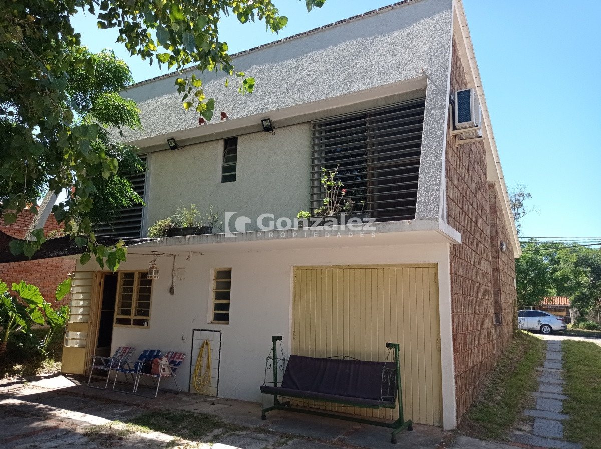Casa ID.514 - AMPLIA CASA EN PIRIAPOLIS, BARRIO BEAULIEU