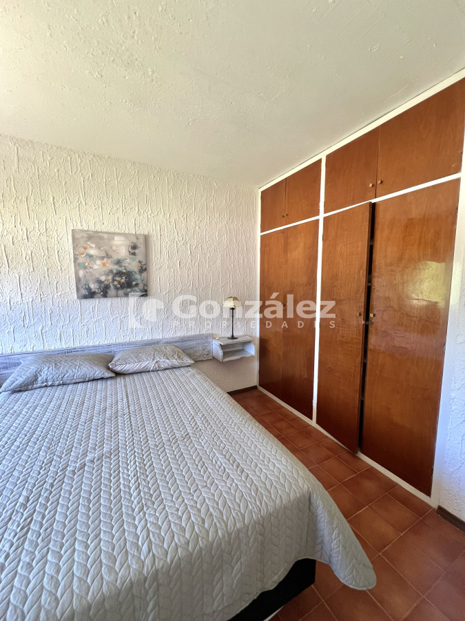 Casa ID.169 - Calandria entre Yacare y Rambla
