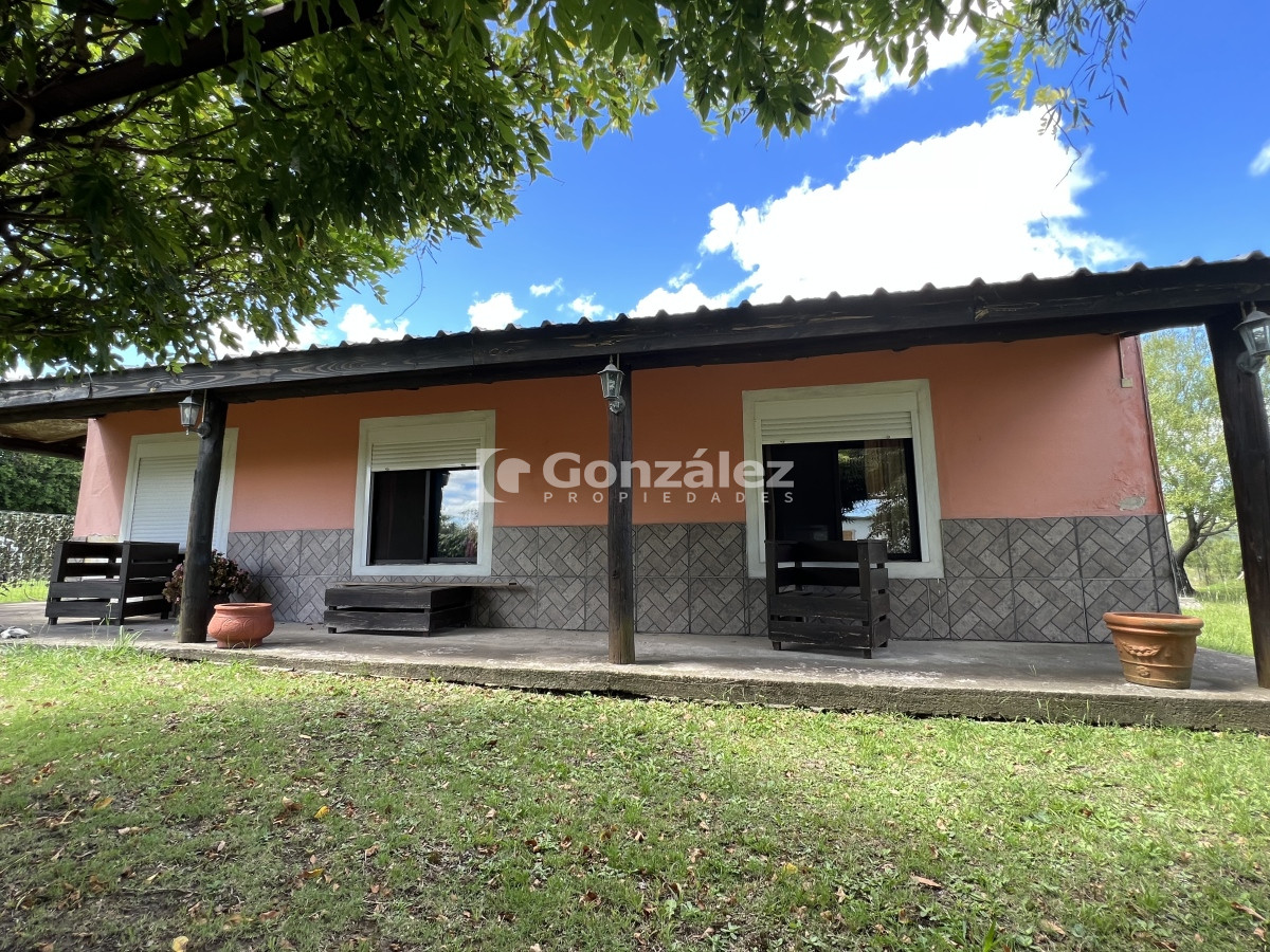Zona Rural - GoPunta - Portal Inmobiliario de Punta del Este - Maldonado
